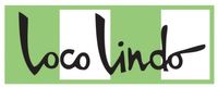 Loco Lindo coupons